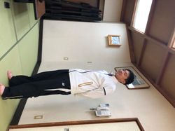 おもろいのやってください