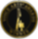 rendering WINNER (large).png