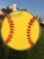 Softball
