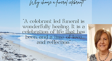 Why choose a funeral celebrant.png
