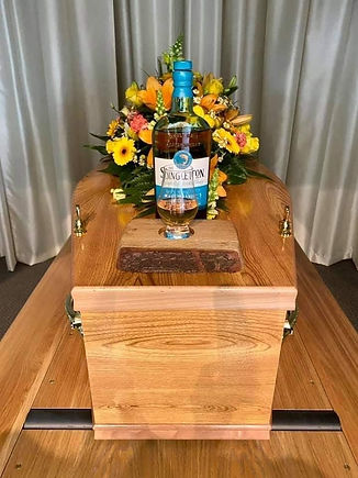 whisky on coffin.jpg