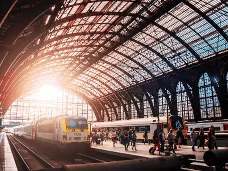 Conheça a Credencial do Trabalhador Desempregado de São Paulo