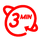 real-time_edited.png