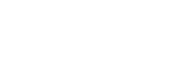 202411_logo-02.png