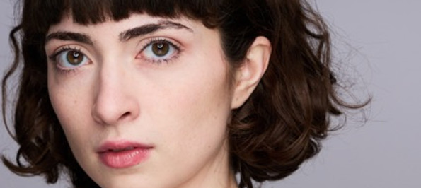Tori Eriavez Headshot 2 (4).jpg