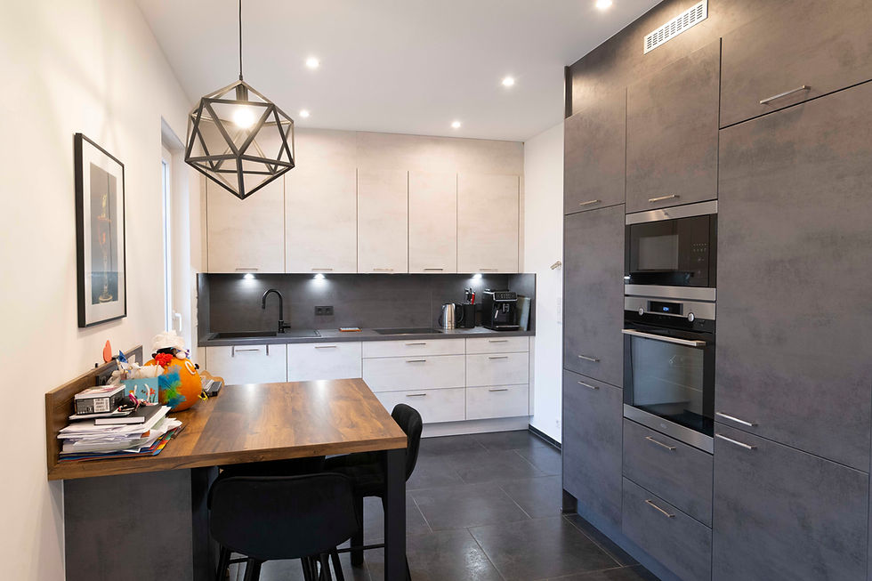 Maison à vendre / Dudelange / 900.000€