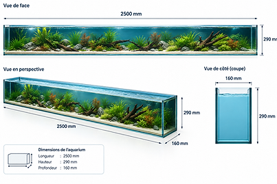 Schéma technique d’un aquarium panoramique.png
