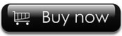 buy.jpg