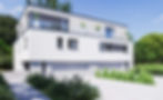 Hesperange : 4 appartements neufs disponibles en juillet 2026