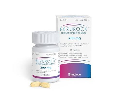 Rezurock SGK Ücretsiz