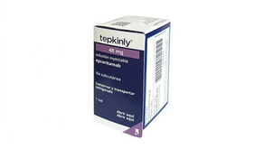 Tepkinly SGK Ücretsiz