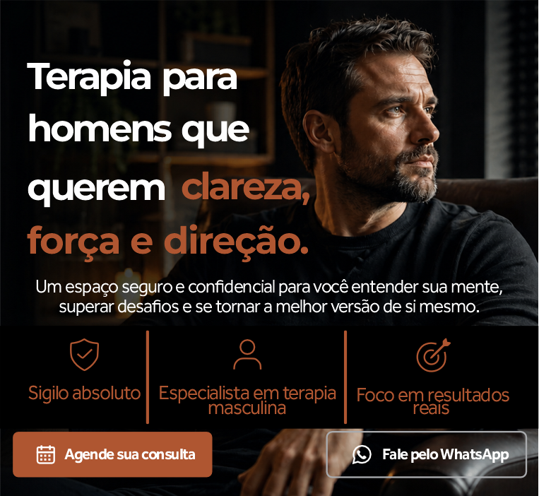Banner hero mobile leve.png
