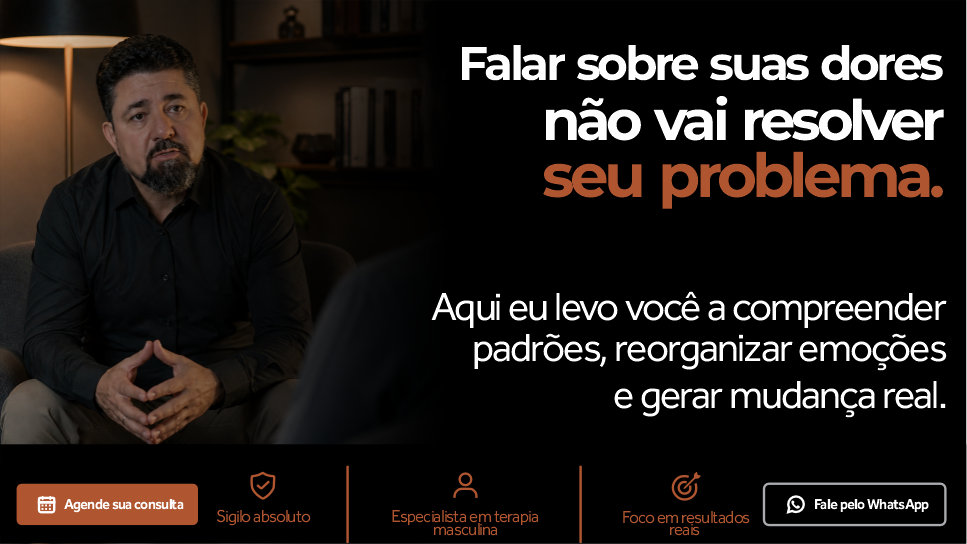 Banner sobre mim.png