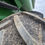 Thumbnail: 2015 BRENT 1082 GRAIN CART GRAIN CART