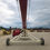 Thumbnail: 2010 FARMKING 13X70 GRAIN AUGER
