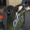 Thumbnail: Husqvarna Ceora 546 EPOS w/ reference station
