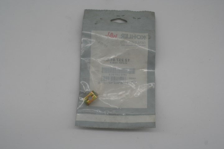 KOHLER 1223701 - CABLE CLAMP