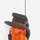 Thumbnail: Husqvarna 445 - 18"