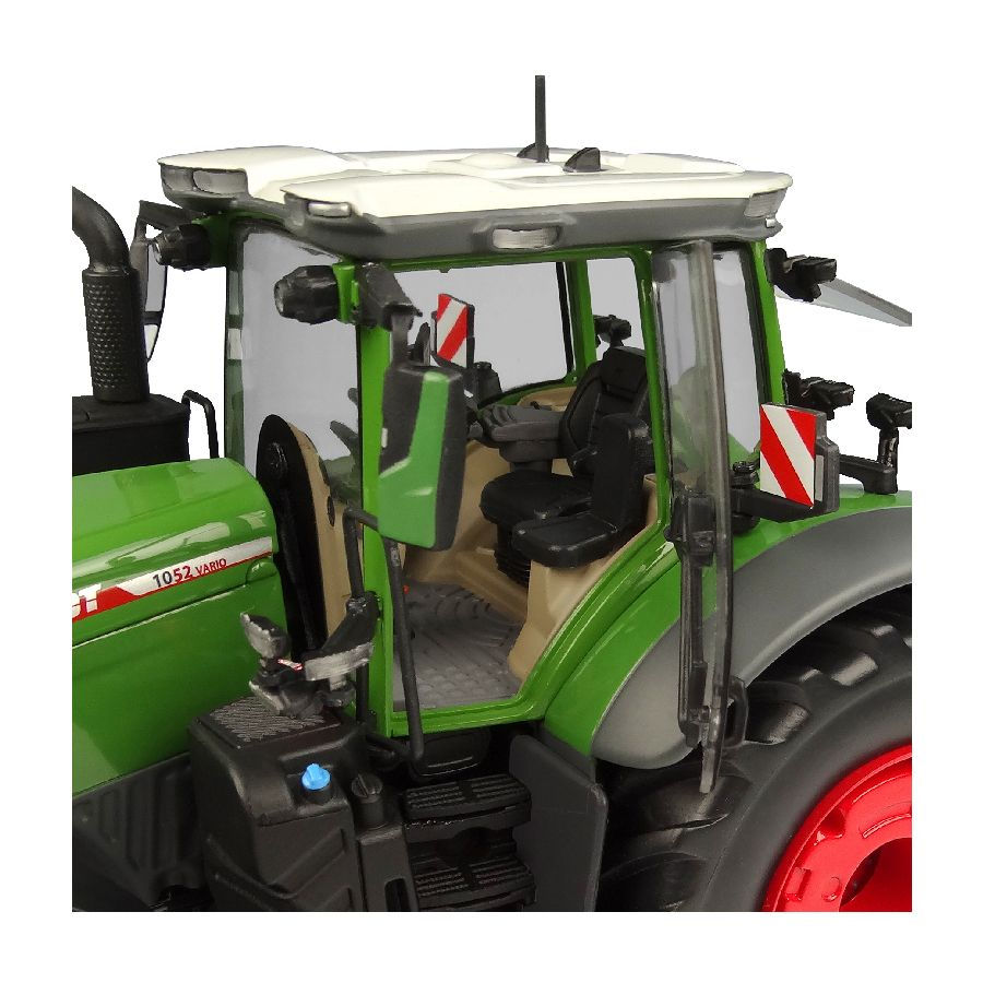 Thumbnail: Fendt 1052 1:32 - Universal Hobbies X991.024.159.000