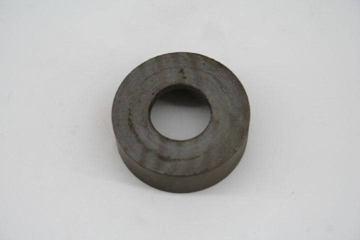 MTD 750-0354 - SPACER