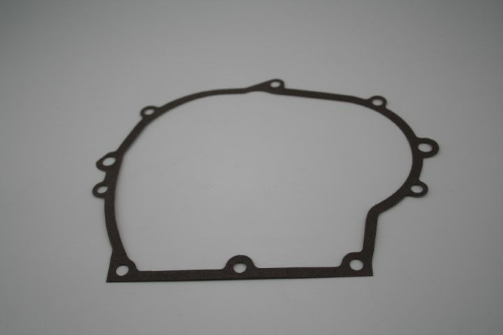 TECUMSEH 30684 - GASKET