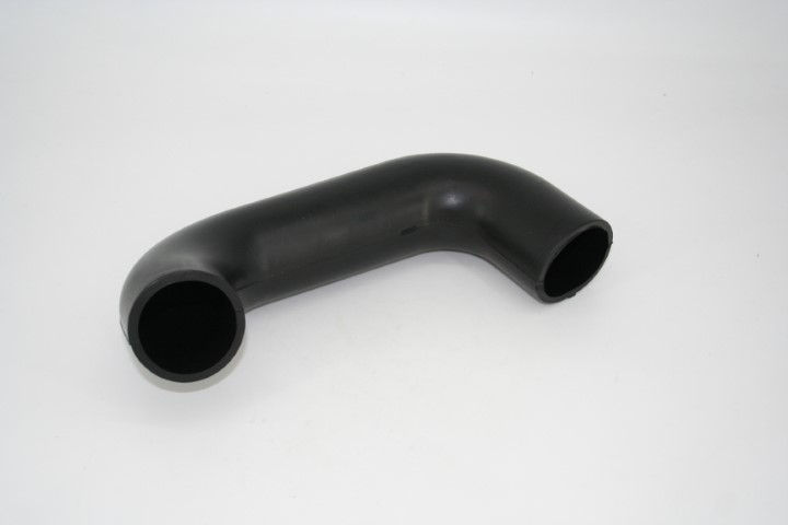 Briggs & Stratton 809905 black rubber air cleaner hose