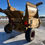 Thumbnail: HAYBUSTER 2564 BALE PROCESSOR