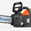 Thumbnail: Husqvarna Power Axe 225i - 12"