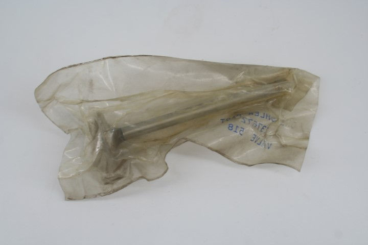 KOHLER 237672 - VALVE