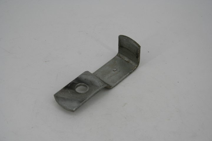 Thumbnail: Simplicity 2026321 - STOP metal bracket component