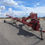 Thumbnail: 2015 FARMKING 16X104 GRAIN AUGER