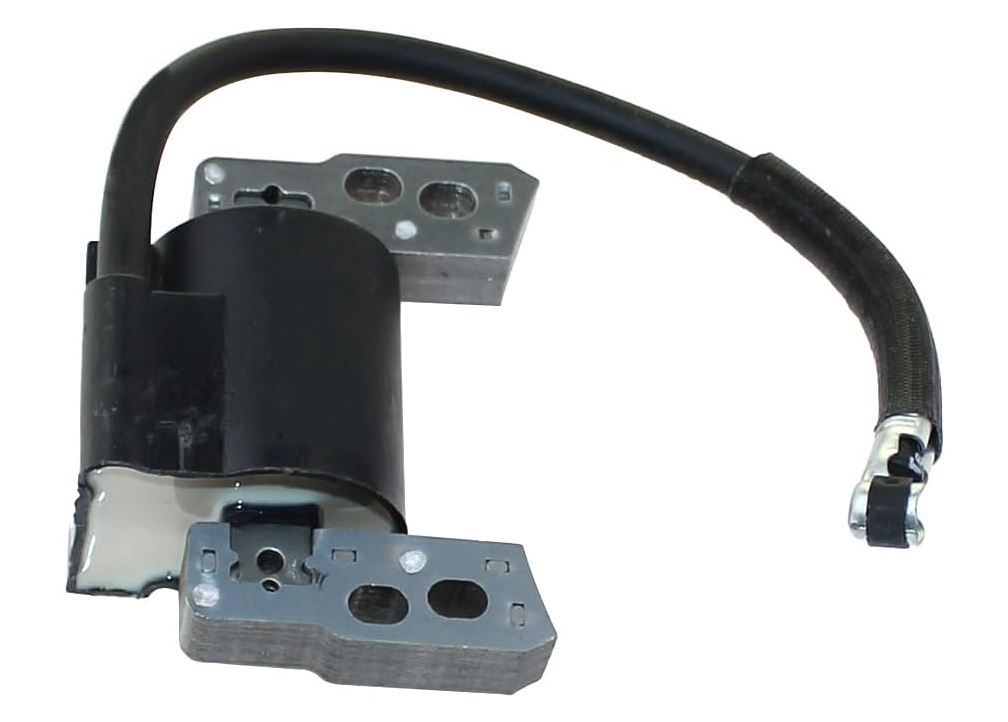 Briggs & Stratton 695711 ignition coil with wire
