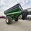 Thumbnail: 2015 BRENT 1082 GRAIN CART GRAIN CART