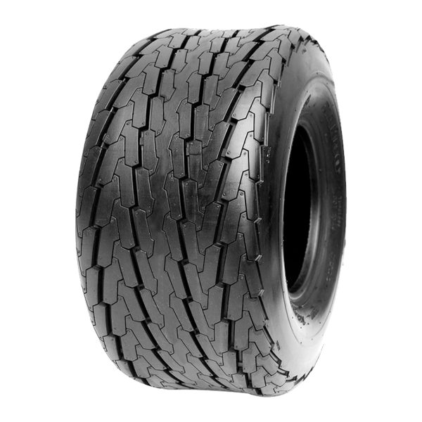 HI-RUN 16.5x6.50-8 SU03 high speed trailer tire