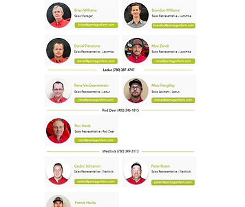 Sales Team Thumbnail.JPG