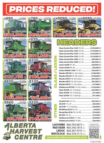 Used Headers (2025-09-03).jpg