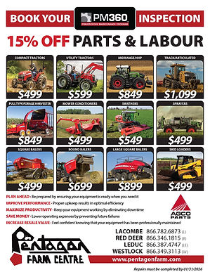 PM360 Service Special - 15% OFF (ends 01-31-26).jpg