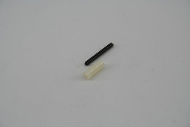TECUMSEH 590459 - RECOIL CENTERING PIN