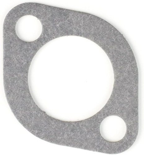 795123 BRIGGS & STRATTON 27909 - INTAKE GASKET | Pentagon Farm Centre