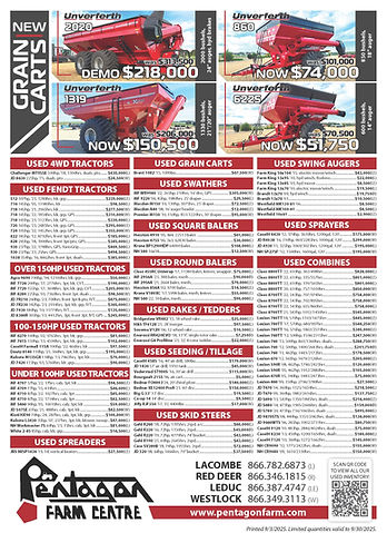 Used Equipment List (2025-09-03).jpg