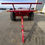 Thumbnail: 2025 HORST 325 BALE CARRIER