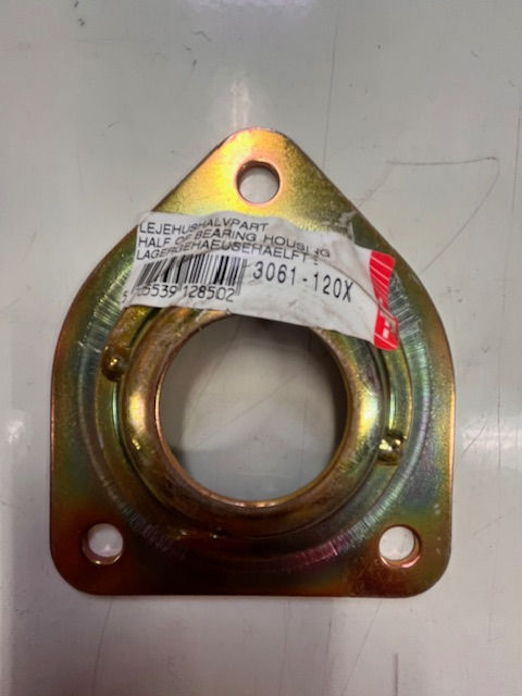 JF 3061-120X - HOUSING