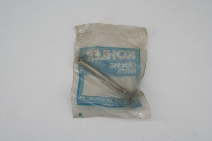 KOHLER 220009 - VALVE