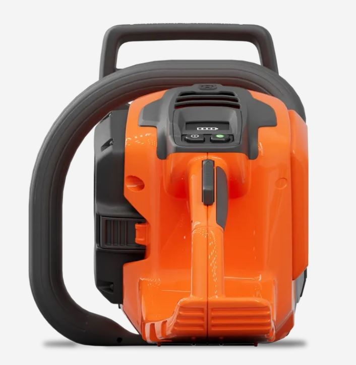 Thumbnail: Husqvarna Power Axe 435i