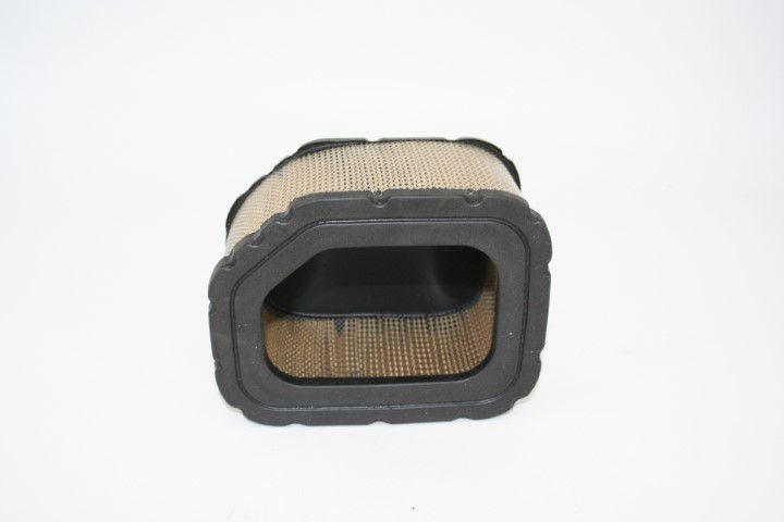 Thumbnail: KOHLER 3208306S - AIR FILTER