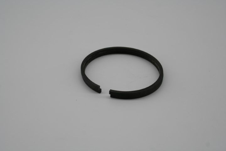 TECUMSEH 310149A - RING SET