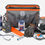 Thumbnail: Husqvarna Tool Bag
