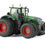 Thumbnail: Fendt 1042 1:64 - Spec Cast SCT985