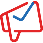 analytics-512 (1).png