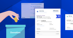 3 tips to streamline your Donation Process today!